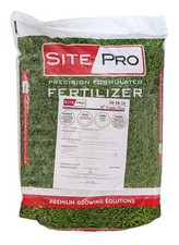 16-16-16 Triple Play All Purpose Fertilizer bag (50 lbs) 1.87 per gallon