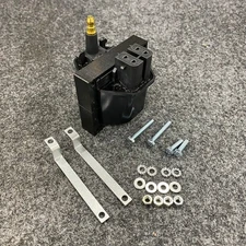 DELPHI TECHNOLOGIES GN10048 Ignition Coil For '85-'95 Chevrolet S10 P/U 2WD*