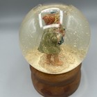 Bild 4 von 7