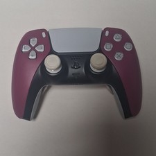 Sony PS5 DualSense Wireless Controller Custom...