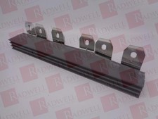 ASEA BROWN BOVERI BES750-30 / BES75030 (USED)