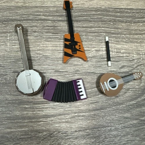 Funko Five Nights At Freddy’s FNAF Accessories