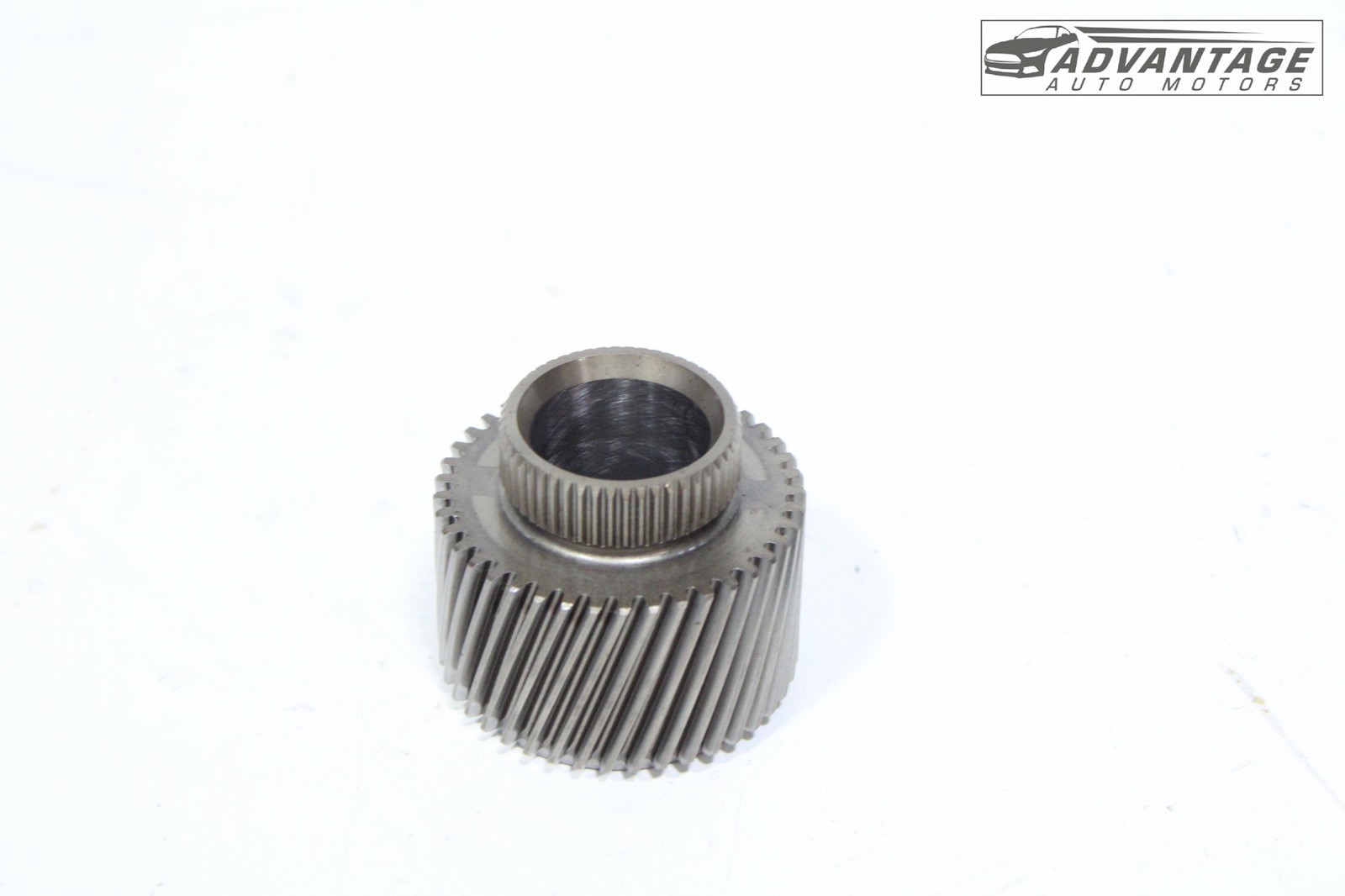 2020 LINCOLN CORSAIR FWD 8F35 AUTOMATIC TRANSMISSION GEARBOX SUN GEAR OEM