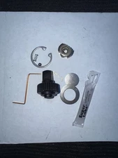 Craftsman Repair Kit 43434 For 3/8" Drive Ratchets 44811 44808 USA **No Lever*