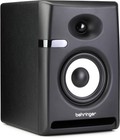 Behringer Nekkst K5 5 inch Powered Studio Monitor