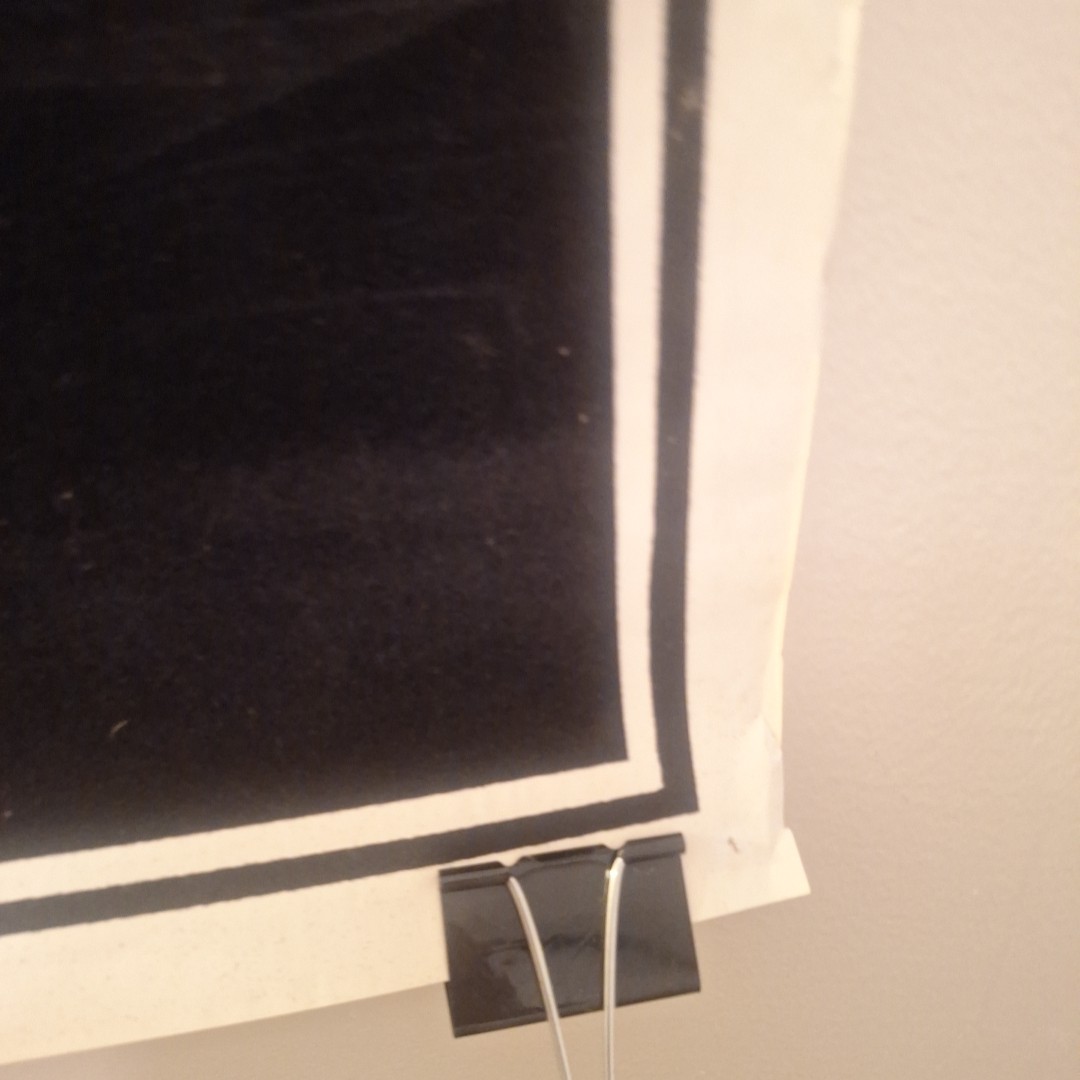 Picture 4 of 8