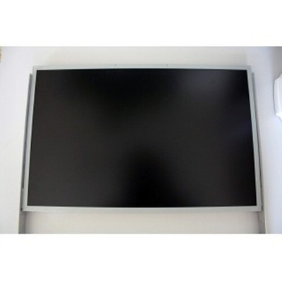 LM240WU8-SLA2 24''1920×1200 lcd panel with 90 days warranty #za