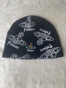 Vivienne Westwood Beanie | eBay