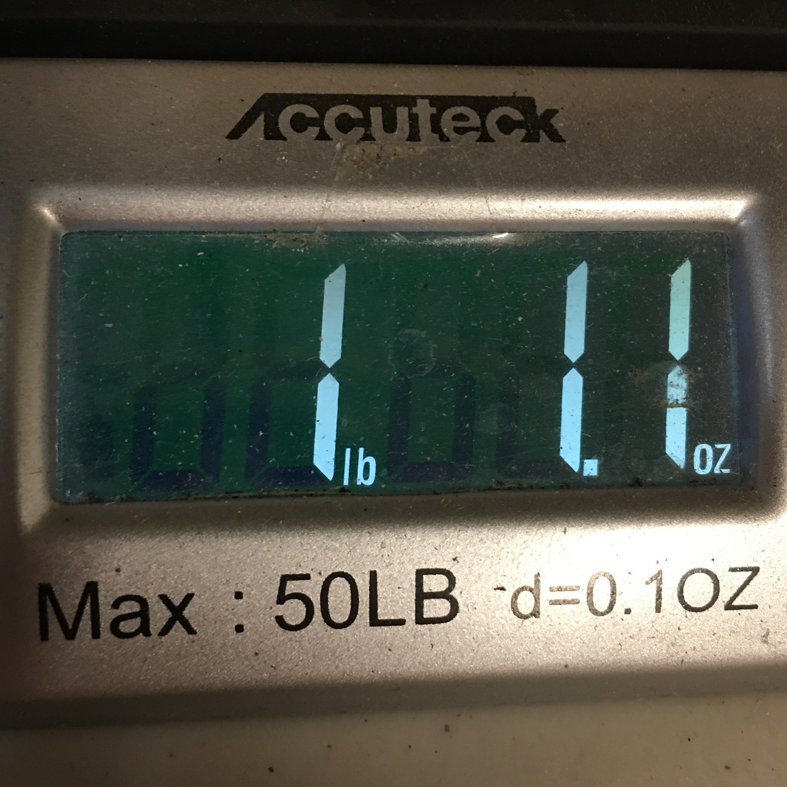 Tommy Hilfiger Trudiy Loafer Shoes Womens 8.5 M Casual Low Faux Leather Black thumbnail 16