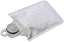 Spectra Fuel Pump Strainer for Montero Sport, Five Hundred, Taurus+More STR47