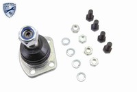 Vaico Trag-/FüHrungsgelenk V41-9502 FüR Aston Martin Daimler Jaguar