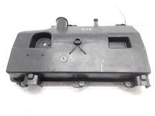 RENAULT ESPACE IV JK0/1 Innenraumheizung 52492197 2.00 Diesel 127kw 20745546