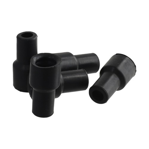 Enhance Performance with For Toyota 9091911009 Sparkplug Cap Connector 10pcs - Picture 11 of 12