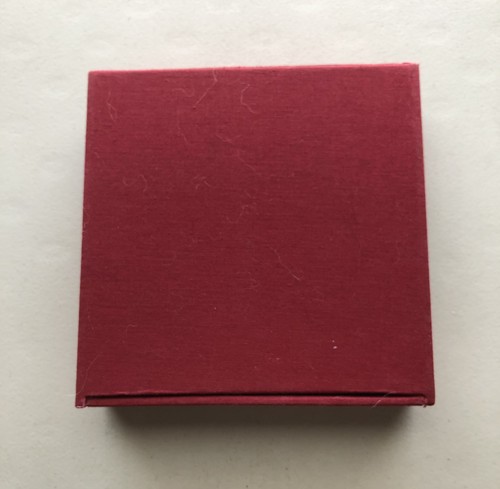 Bob Dylan 3 CD Limited Edition Remastered Red Box Set 2007 Columbia Vinyl Style - Picture 4 of 24