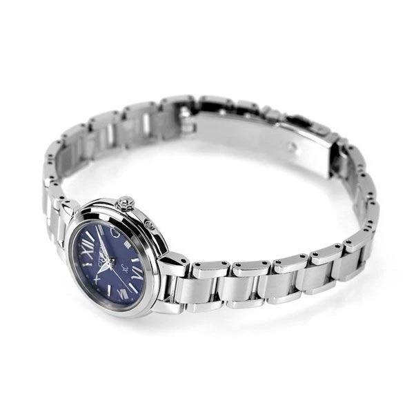 Reloj Pulsera Citizen xC Colección Básica Eco Drive Happy Flight ES9430 54L Foto 3 de 4