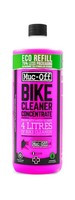 MUC-OFF Motorradreiniger NachfüLlpackung In Dose 1L X12