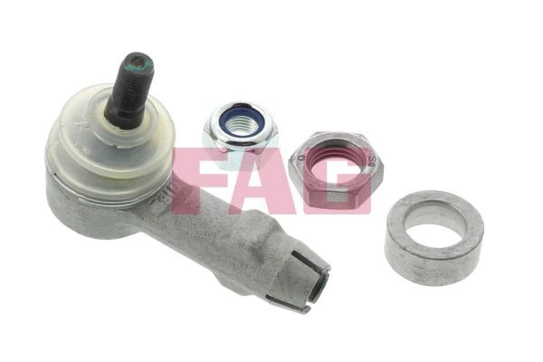 NEU - Schaeffler FAG 840082810 Spurstangenkopf FüR Audi VW-image