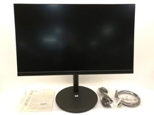 Acer CB272U E3 27" 2560x1440 QHD 100Hz FreeSync IPS Monitor UM.HB2AA.304