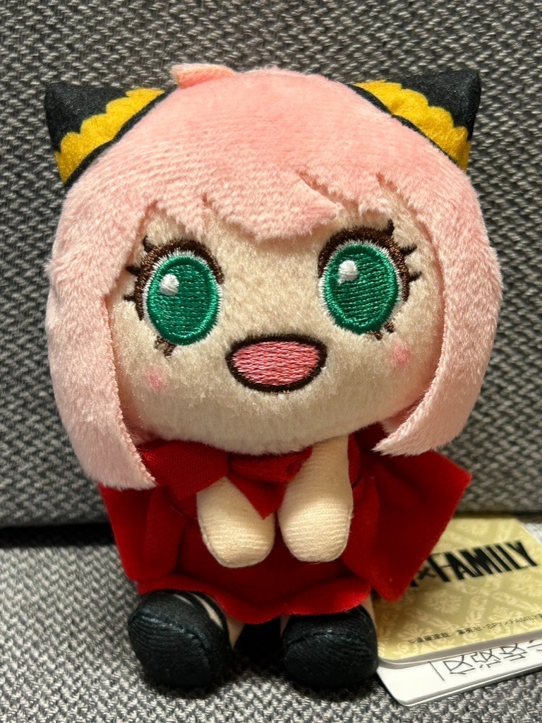 Foto 1 di 15