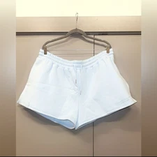 NWT Comfrt Pastel Shorts (2XL)
