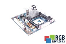 986LCD-M/MITX KONTRON - Reconditionné - Garantie 24 mois