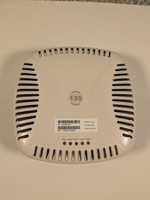 Aruba Networks AP-135 Wireless Access Point
