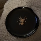 Picture 1 of 4