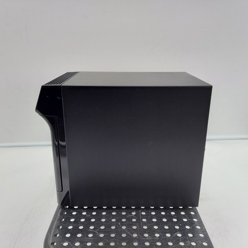 Seagate BlackArmor NAS 440/420 4-Bay NO HDD - NO Power Adapter - Afbeelding 5 van 8