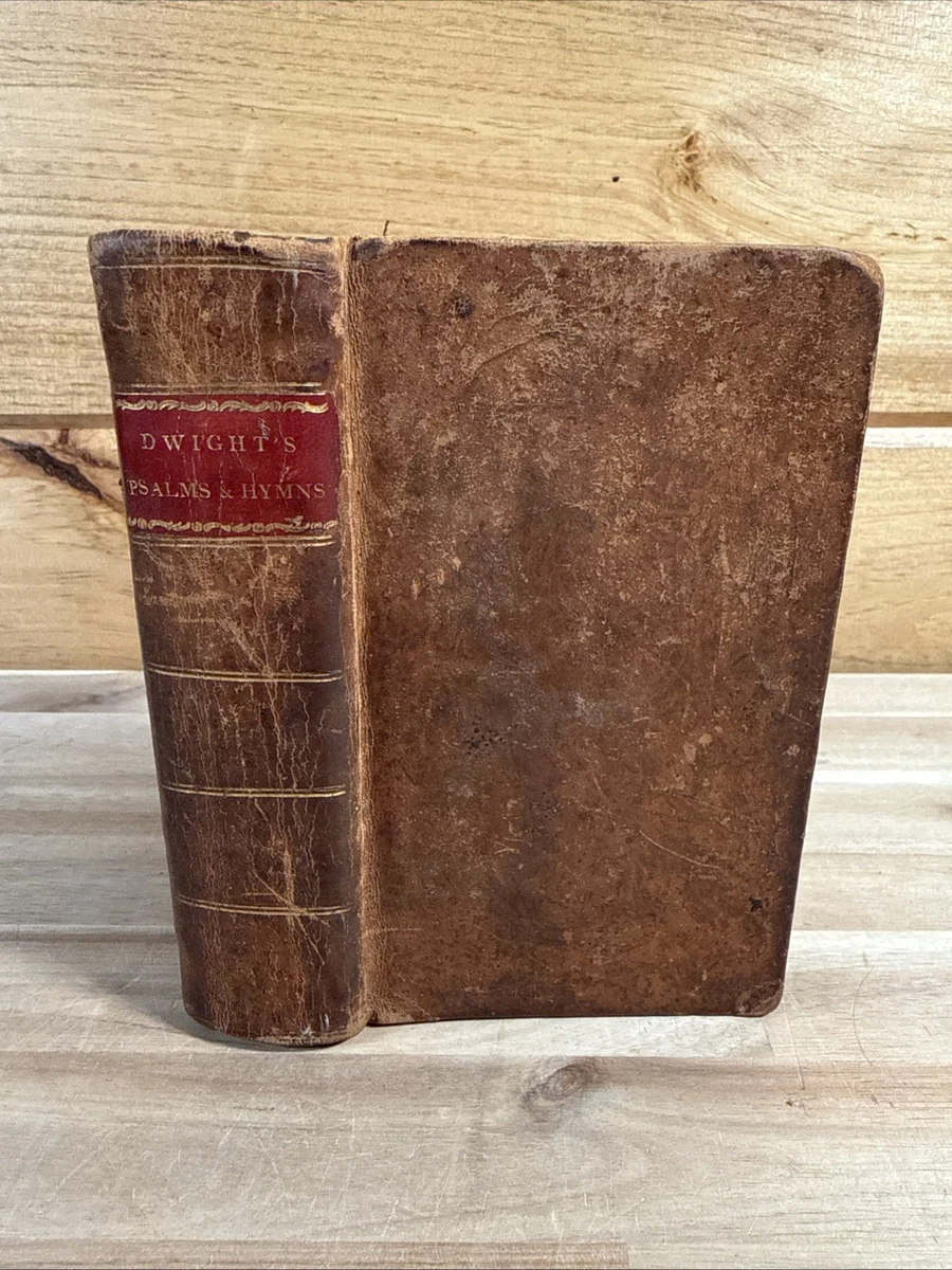 Religion & Spirituality Books 1800-1849 for sale | eBay
