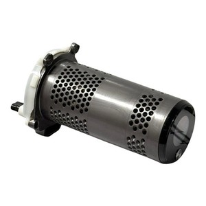 Original Dyson V11 Hauptmotor 297174-01 Kabelloser Staubsauger Absolute Animal Total