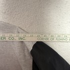Foto 6 di 7