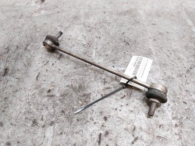 2013 FIAT PANDA (319) Stabilisatorgelenk LINKS 51801136 900 TWINAIR 8V MAN 5M 85