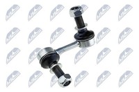 Original NTY Stange/Strebe Stabilisator ZLP-MS-071 FüR Mitsubishi