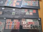 Foto 15 di 15