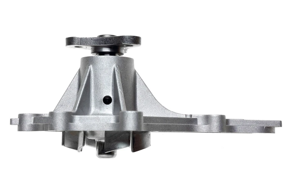 For Mazda RX-8 2004-2008 Gates Engine Coolant Standard Water Pump - Imagem 2 de 3