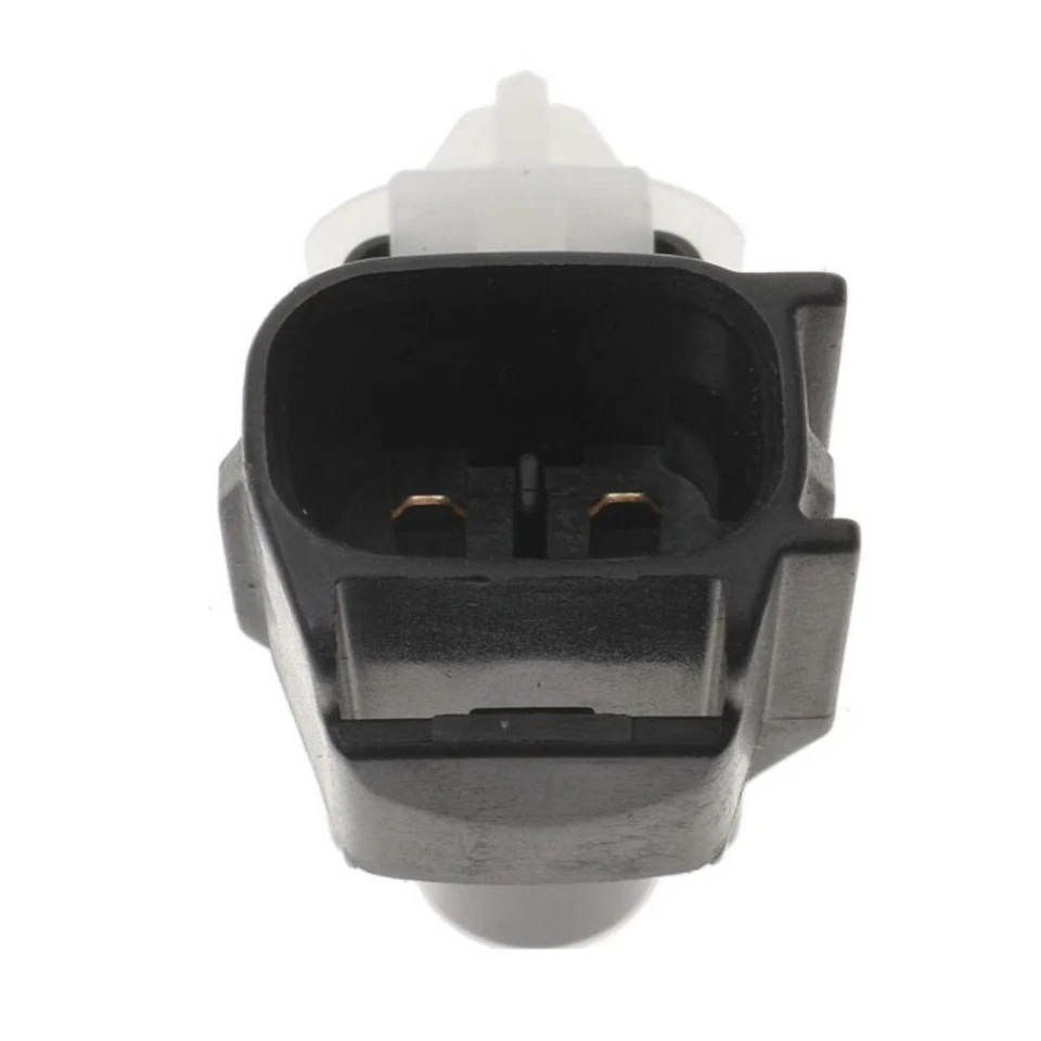 Sensor de temperatura ACDelco genuino para Toyota Avalon 2000-2012 | Interruptor de plástico Foto 2 de 4