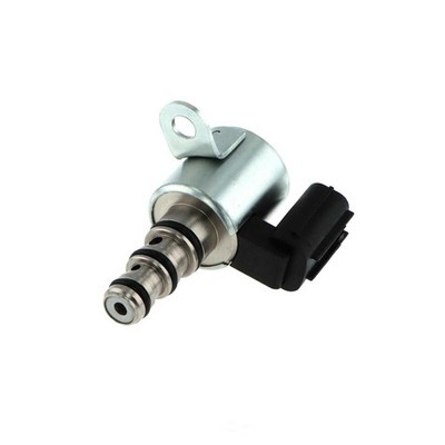 NEW Automatic Transmission Control Solenoid STANDARD TCS79