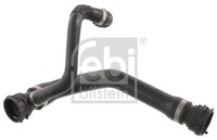 KüHler-Schlauch febi bilstein 46036 FüR OE 17 12 7 536 230