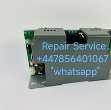  Matrix Treadmill Motor Controller Repair Service