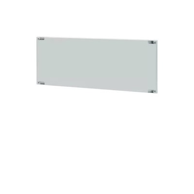 Hager fl722e resin blind panel h200 c orion plus l400