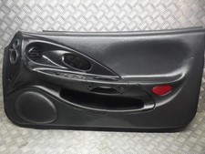 Porte avant et accessoires Hyundai COUPE