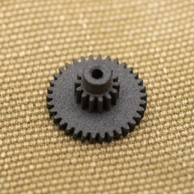 Tascam 112MK2, 112MKIII, 122MK3, 488MK2, 112MKII, Gear ''C'' 9278377600 Nylon