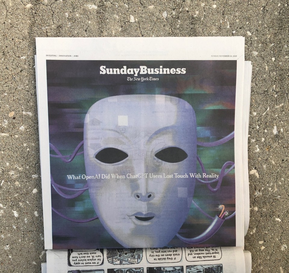 new-york-times-sunday-november-30-2025-stranger-things-book