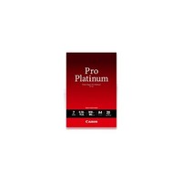 Fotopapier PT-101 Pro Platinum 300G/M2 A4 20Blatt