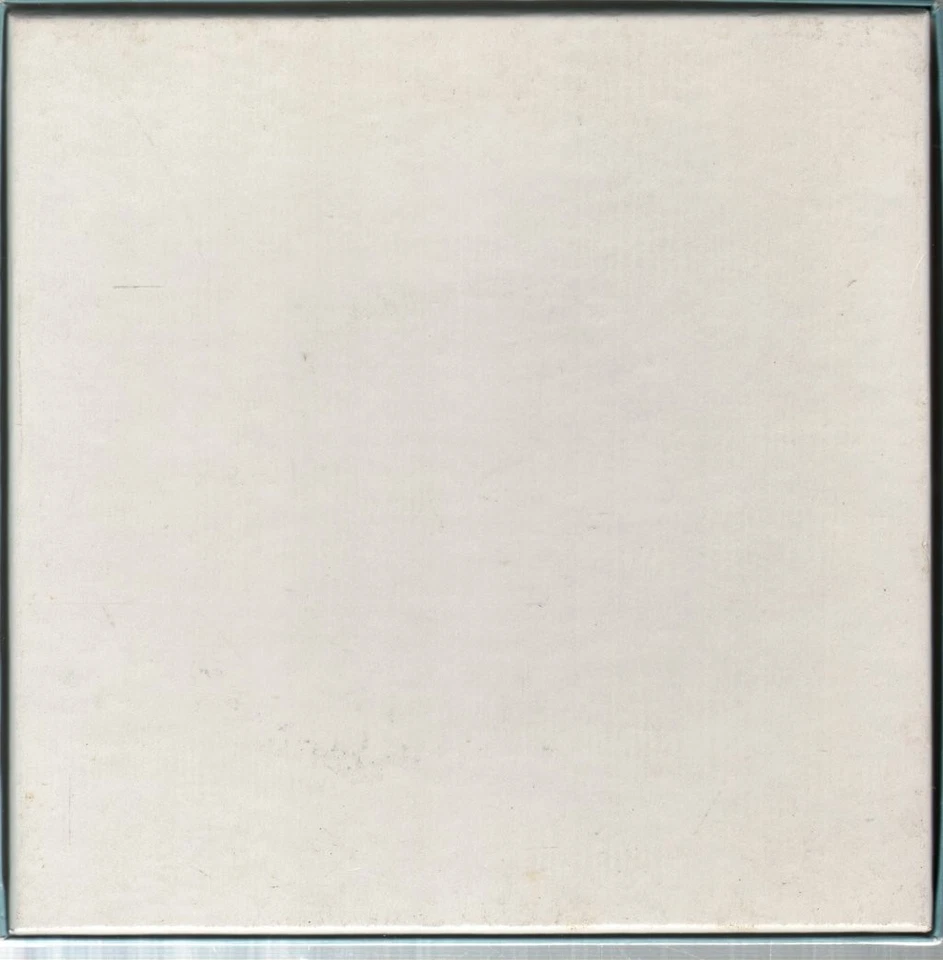 Sinéad O'connor Emperor's New Clothes 7" box set vinyl UK Ensign 1990 limited - Image 2 of 4