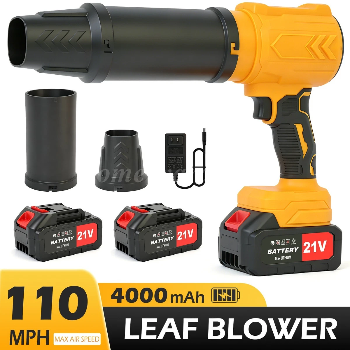JET products for sale | eBay