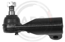 Rotule de direction Nissan PATROL