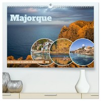 Thomas Bugdoll | Majorque - Une îLe à Couper Le Souffle En MéDiterranéE...