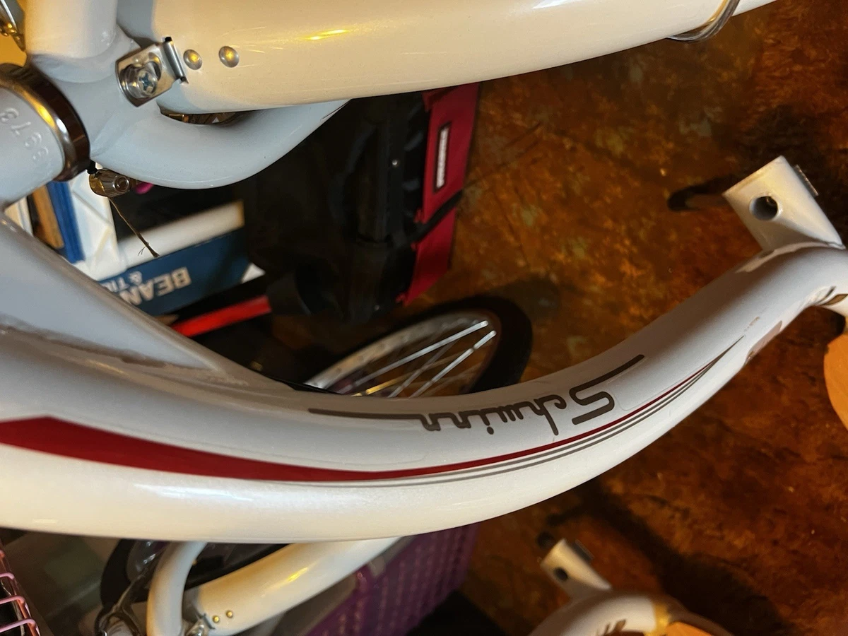 Schwinn Tricycle No Suspension Bikes for sale | eBay