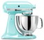 KitchenAid-Stand-Mixer-tilt-5-QT-RRK150-Artisan-Tilt-Choose-From-Many-Colors thumbnail 18